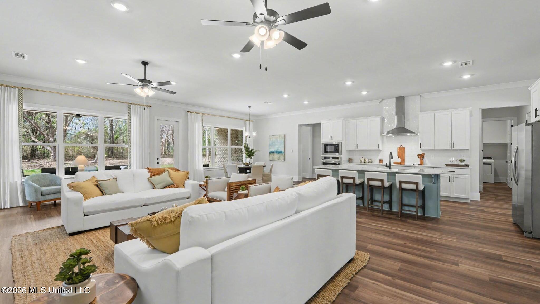 7727 Magnolia Loop Property Photo 6