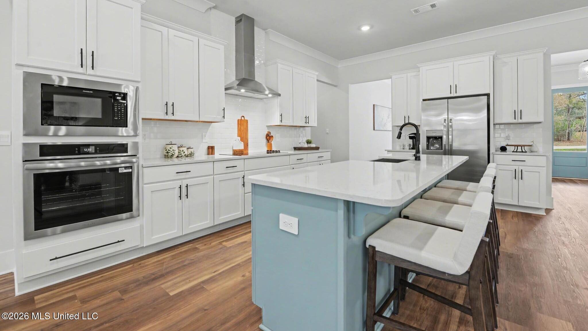 7727 Magnolia Loop Property Photo 9