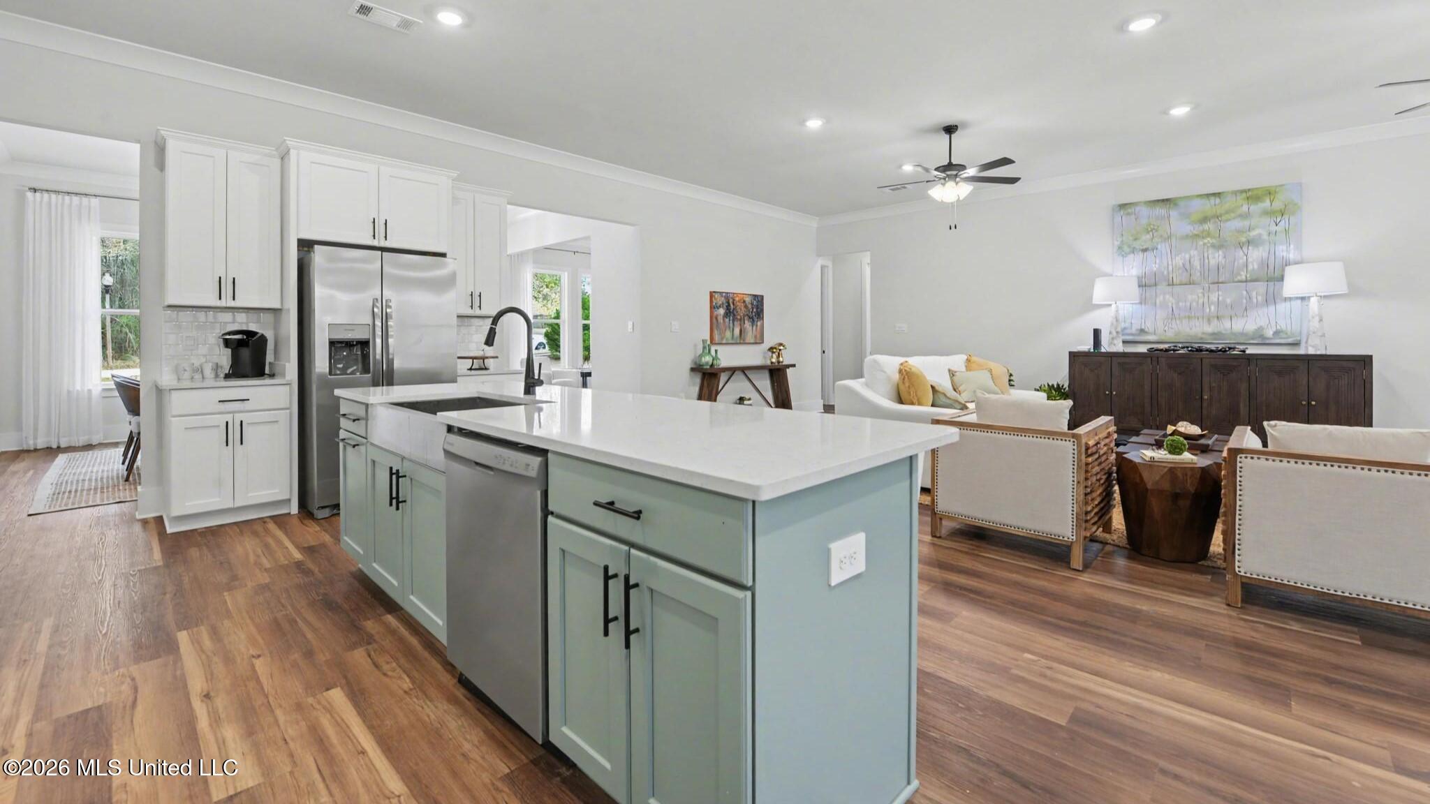 7727 Magnolia Loop Property Photo 10