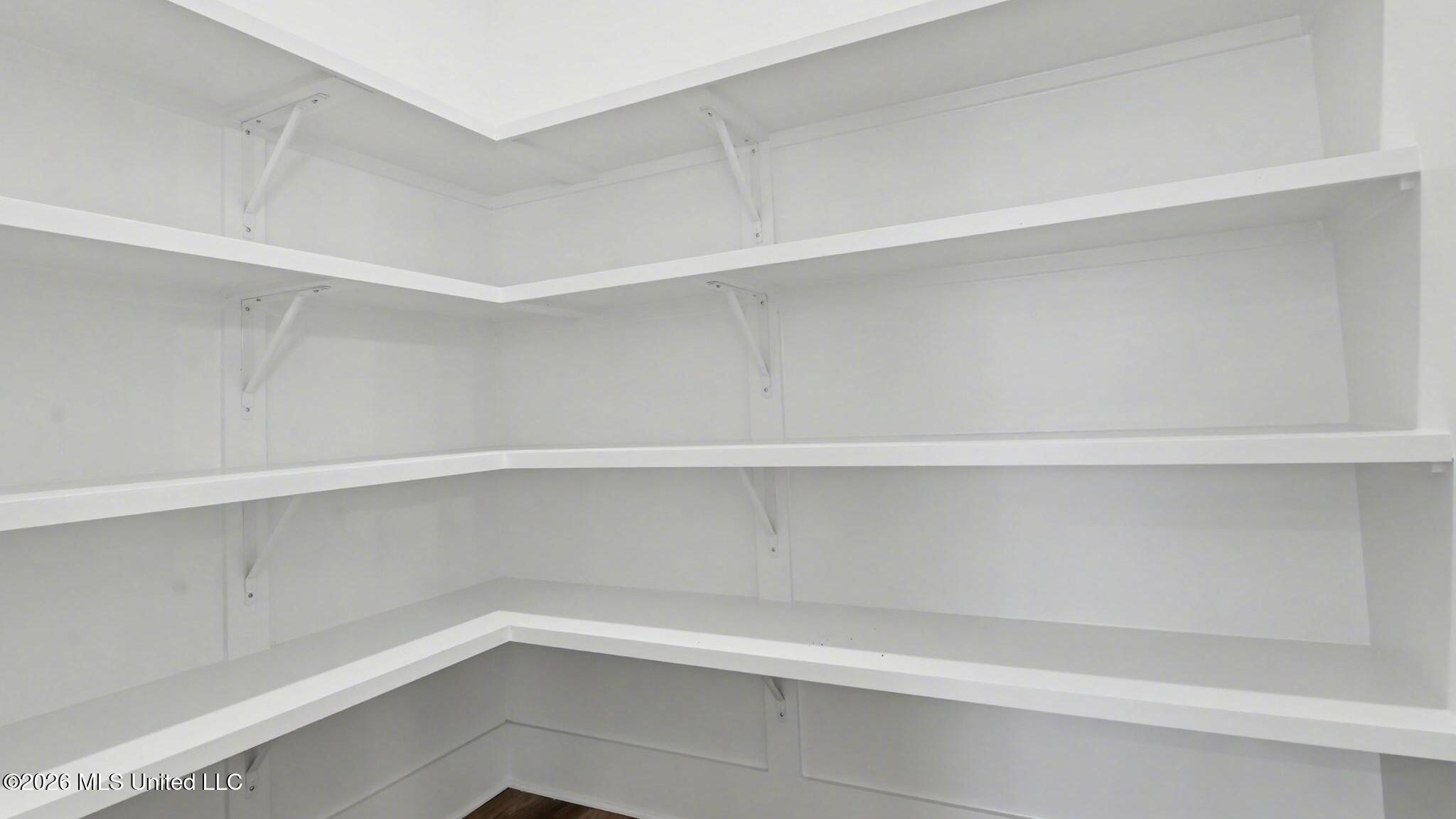 7727 Magnolia Loop Property Photo 13