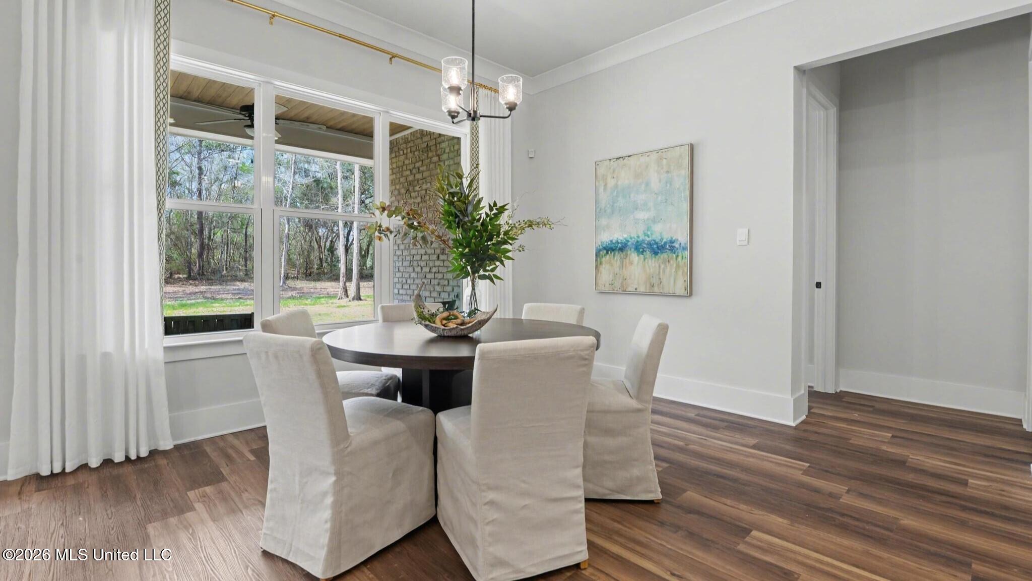 7727 Magnolia Loop Property Photo 14