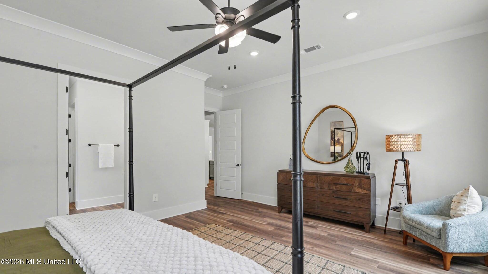 7727 Magnolia Loop Property Photo 17