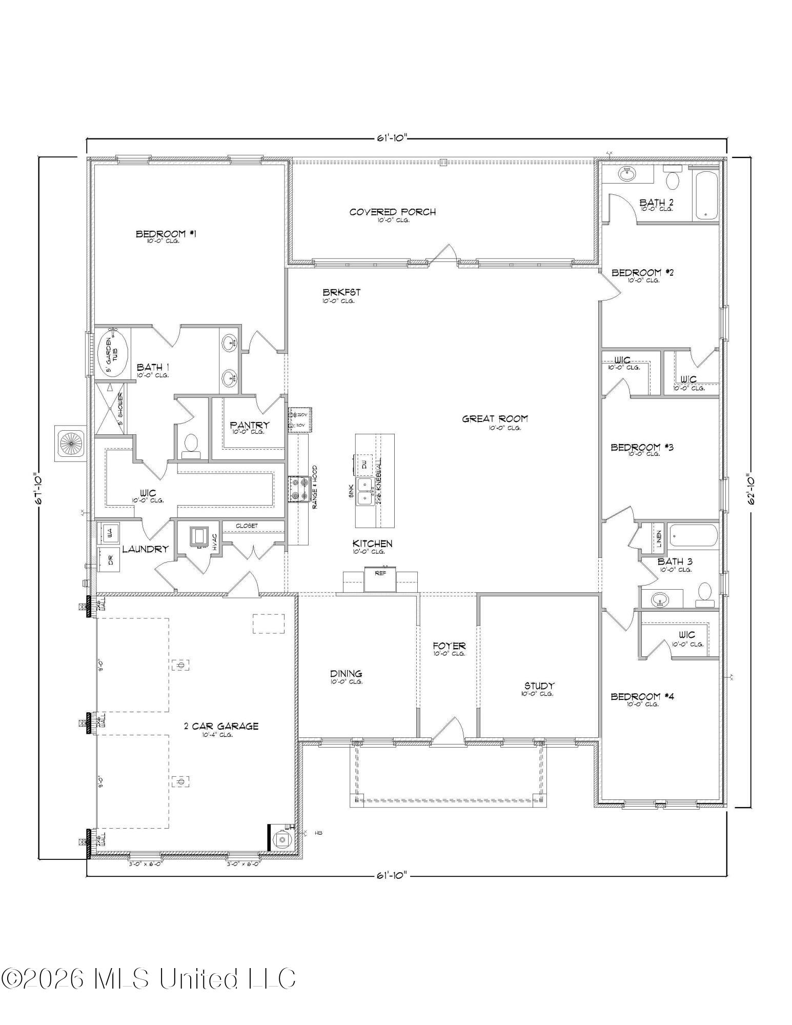 7727 Magnolia Loop Property Photo 22