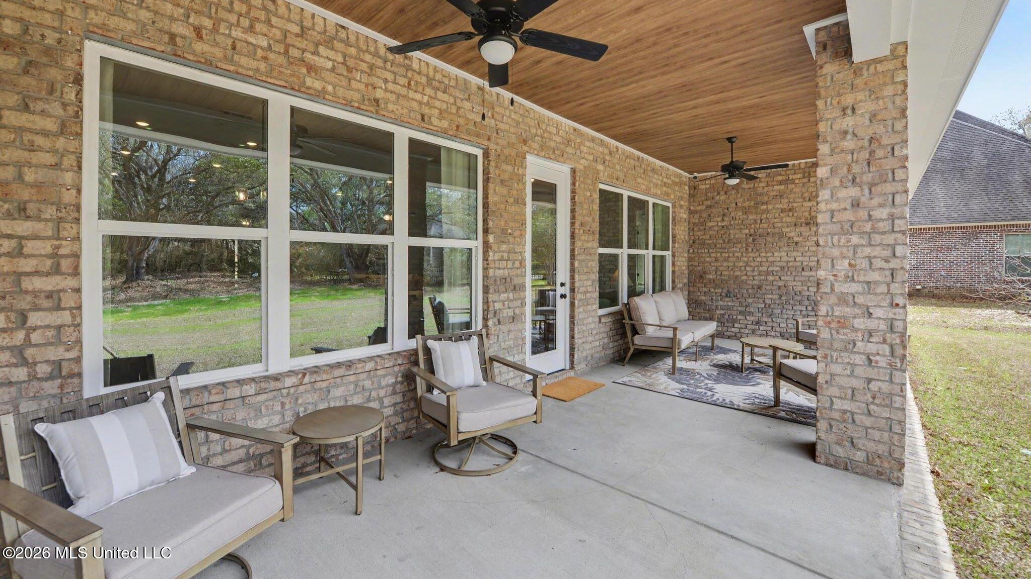 7727 Magnolia Loop Property Photo 30