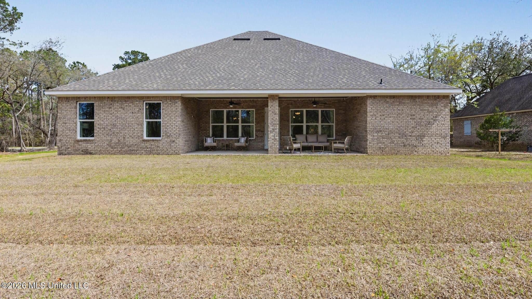 7727 Magnolia Loop Property Photo 31