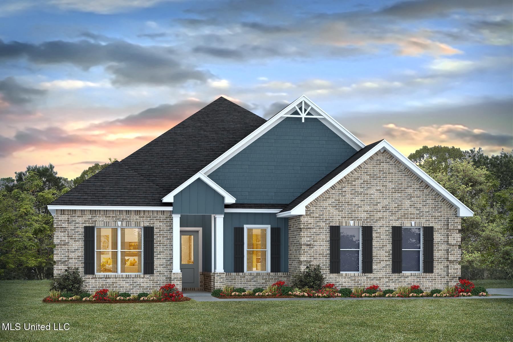 7735 Magnolia Loop Property Photo 1
