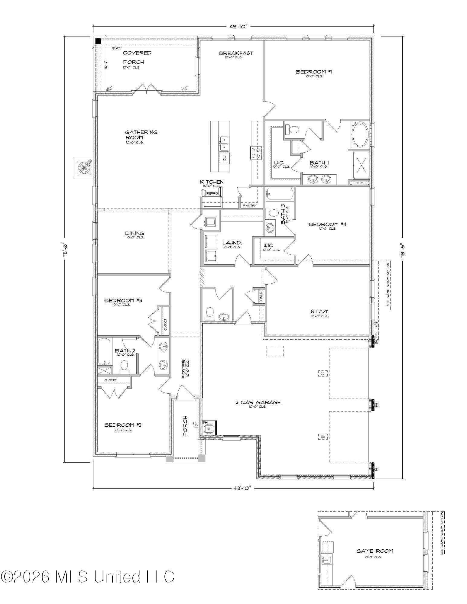 7735 Magnolia Loop Property Photo 22