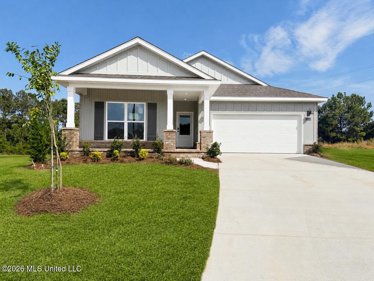 14140 Tern Boulevard Property Photo 1