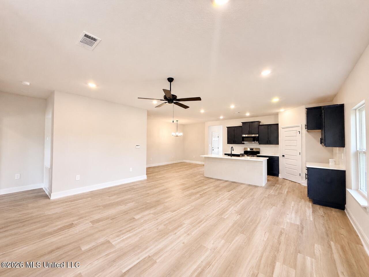 14140 Tern Boulevard Property Photo 2