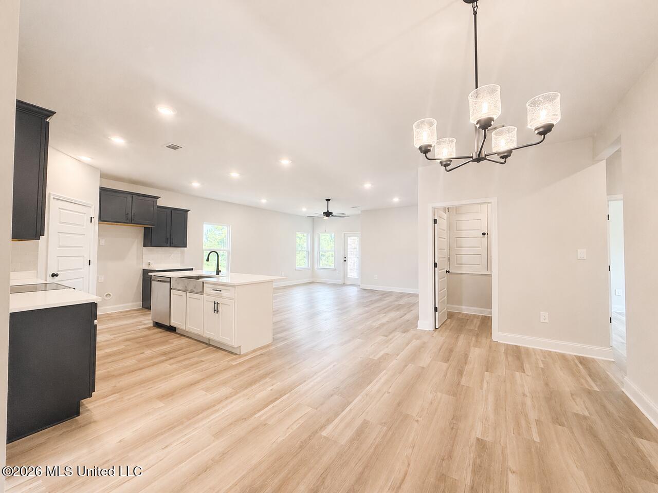 14140 Tern Boulevard Property Photo 3