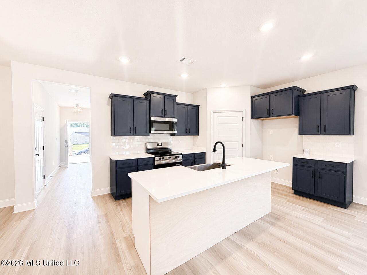 14140 Tern Boulevard Property Photo 4