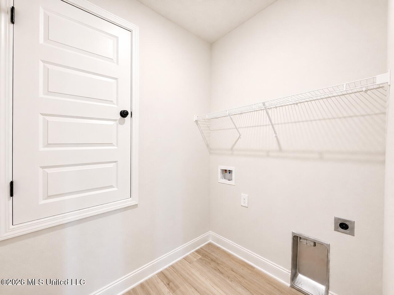 14140 Tern Boulevard Property Photo 5