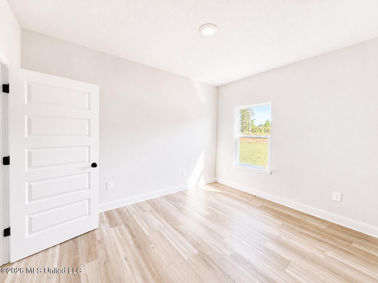 14140 Tern Boulevard Property Photo 6