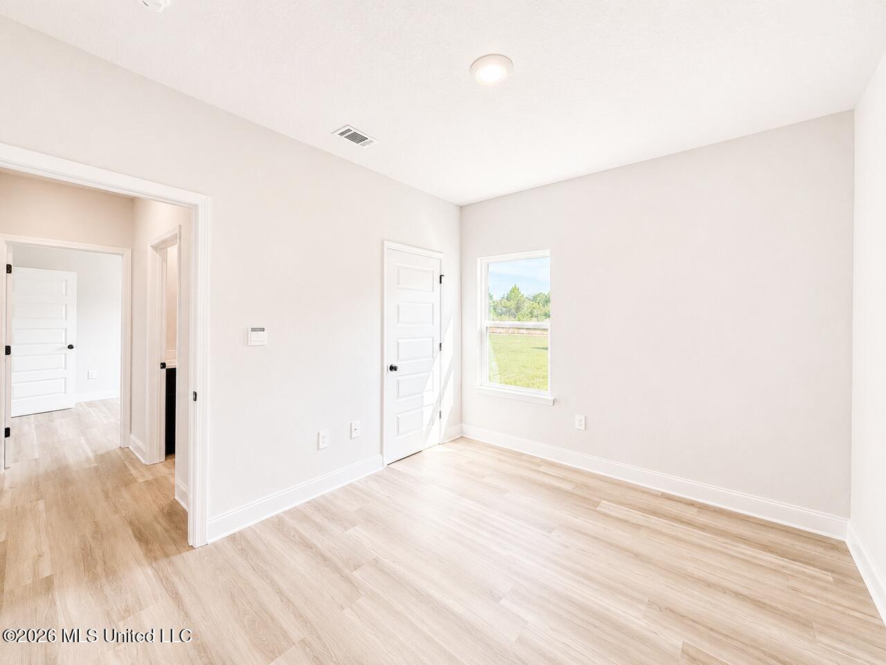 14140 Tern Boulevard Property Photo 7