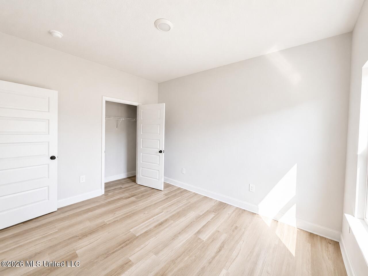 14140 Tern Boulevard Property Photo 8