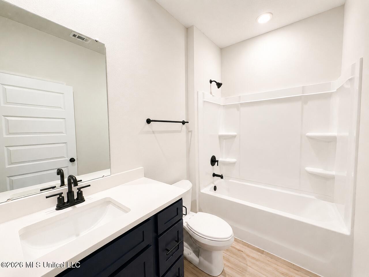 14140 Tern Boulevard Property Photo 9
