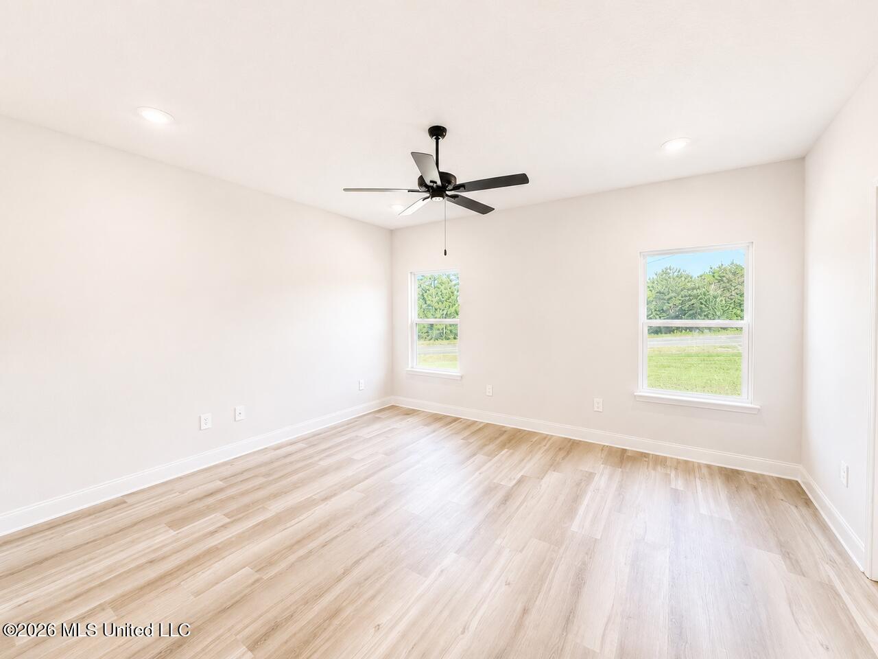 14140 Tern Boulevard Property Photo 10
