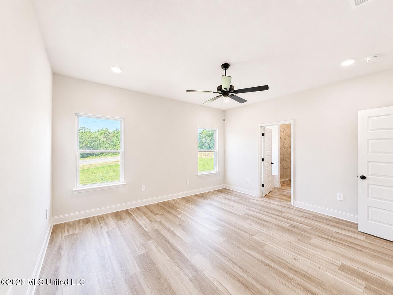 14140 Tern Boulevard Property Photo 11