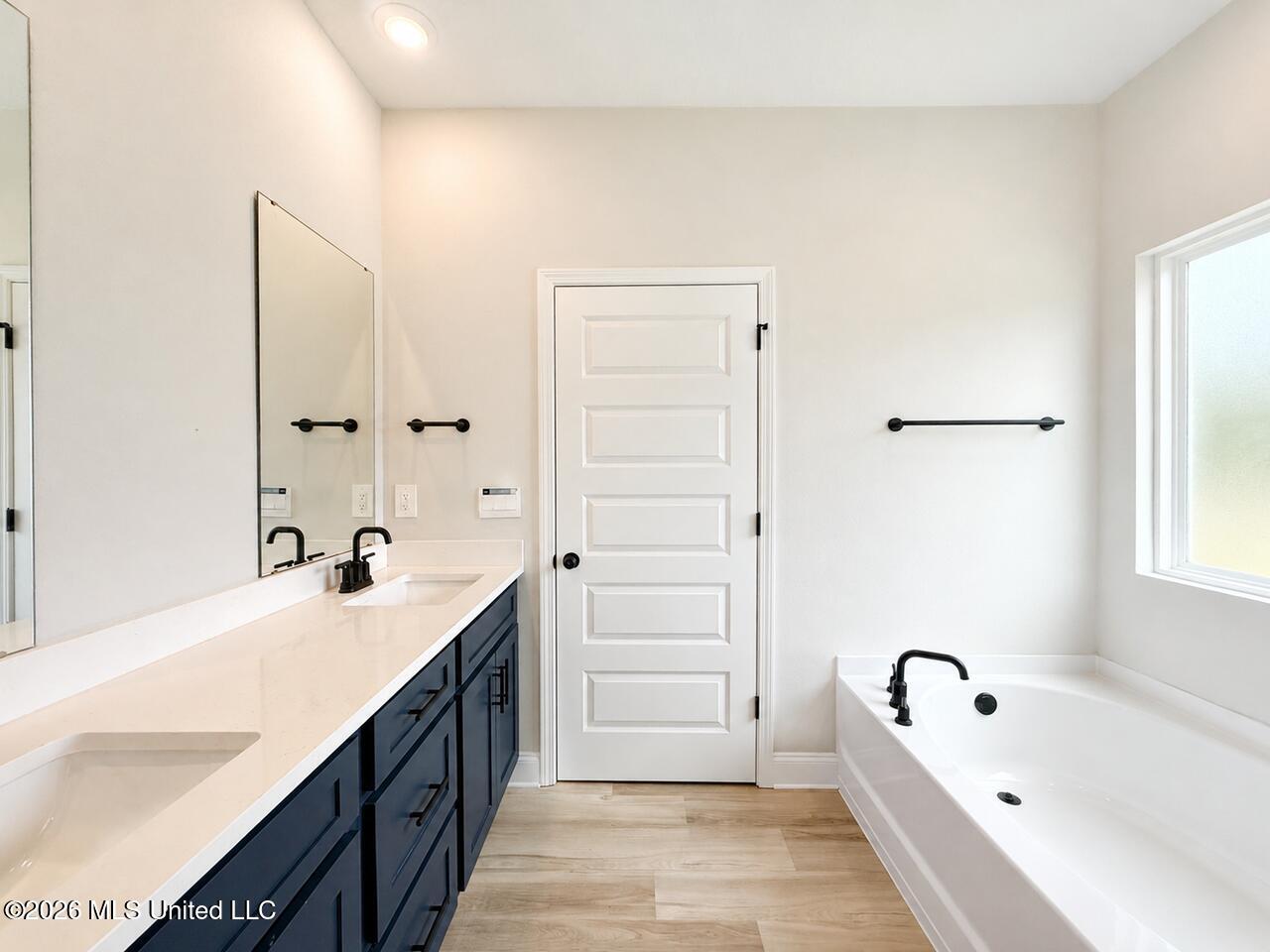 14140 Tern Boulevard Property Photo 12
