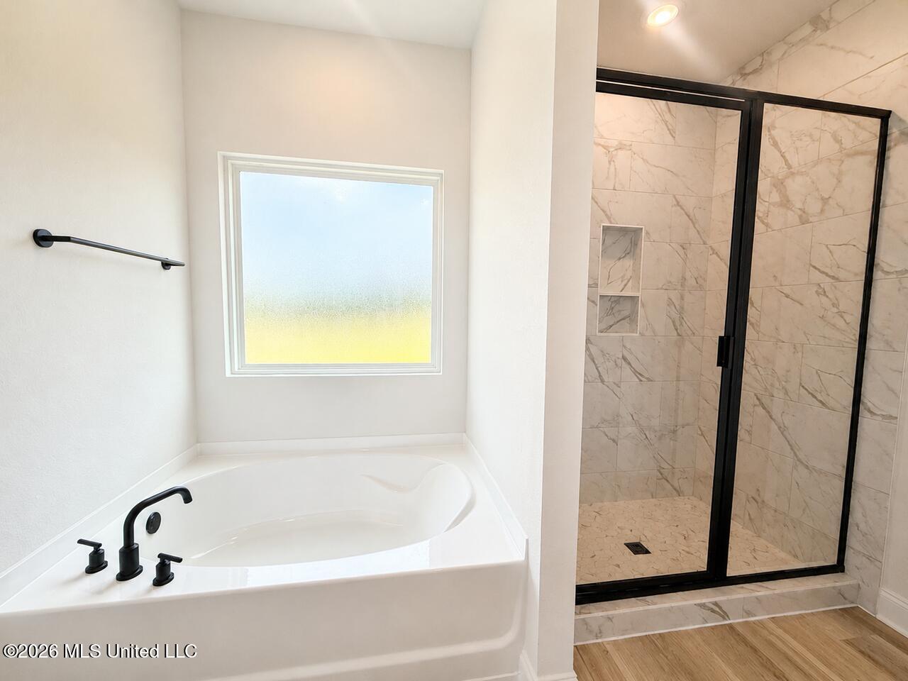 14140 Tern Boulevard Property Photo 13