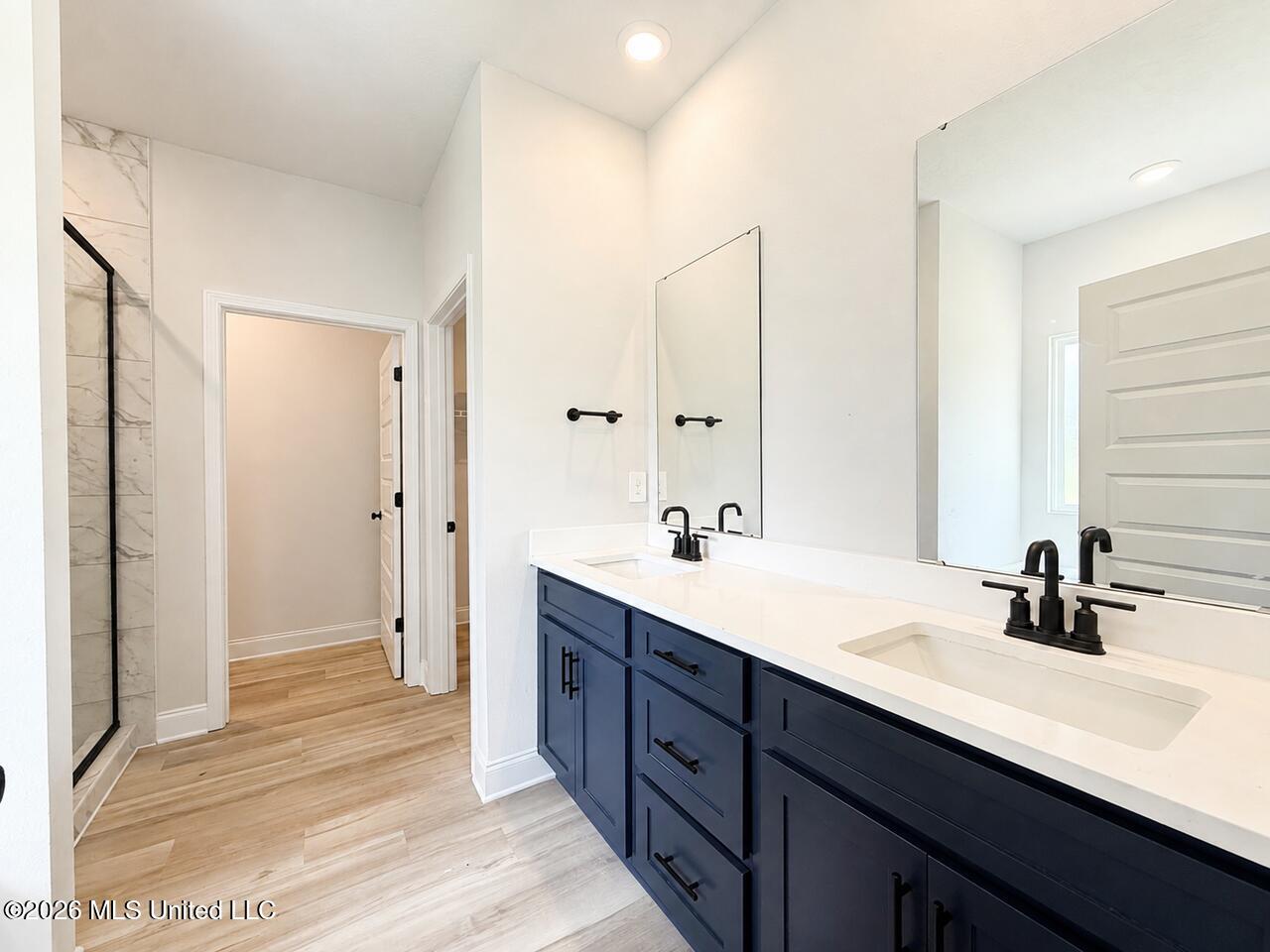 14140 Tern Boulevard Property Photo 14