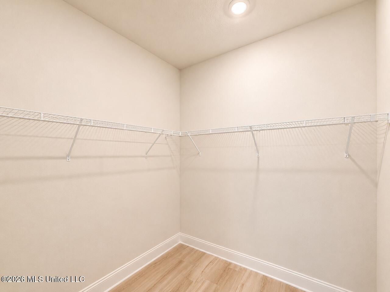 14140 Tern Boulevard Property Photo 15