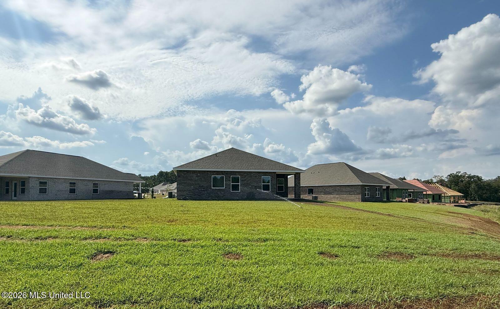 14140 Tern Boulevard Property Photo 16