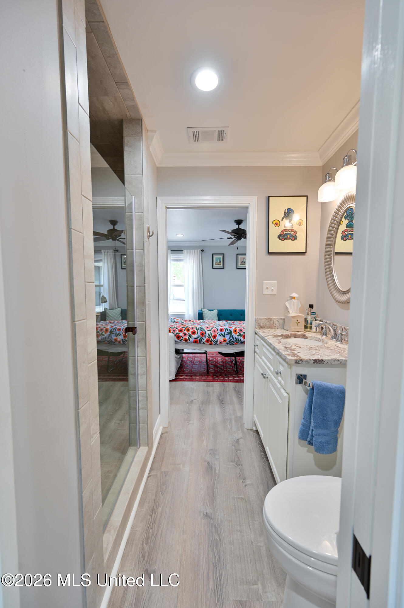 269 Lakeshore Drive Property Photo 18