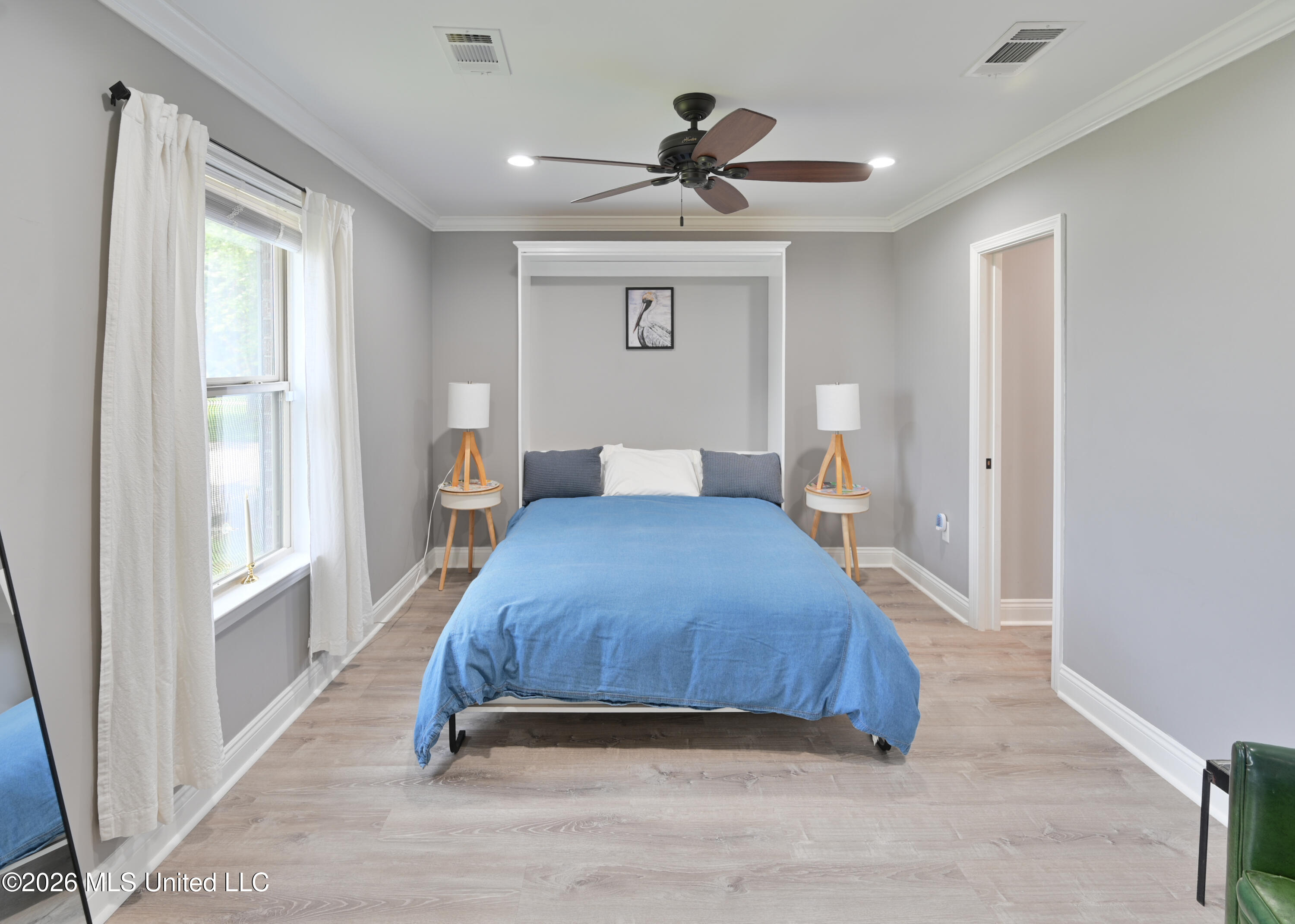 269 Lakeshore Drive Property Photo 19