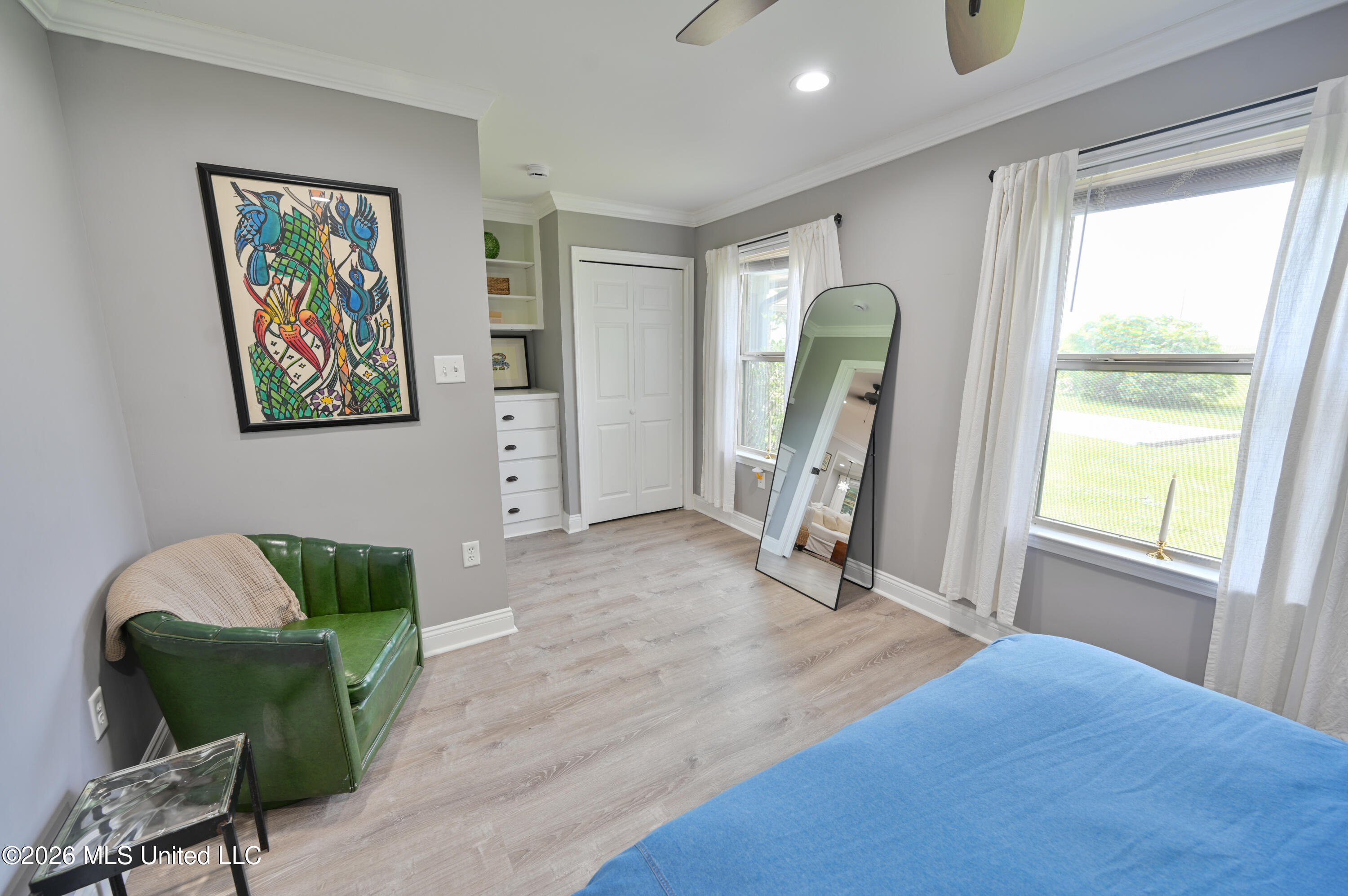 269 Lakeshore Drive Property Photo 20