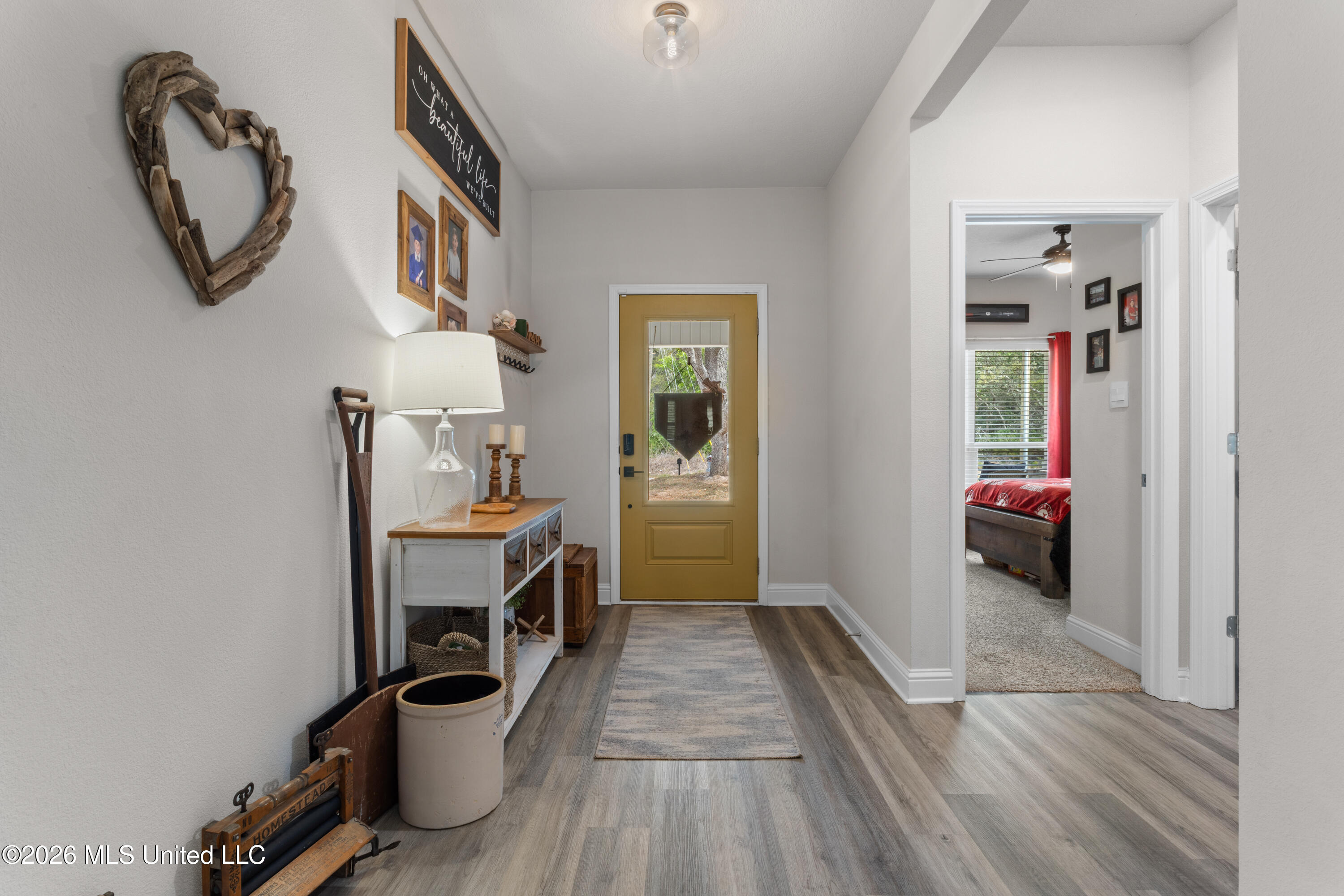5297 South Street Property Photo 6