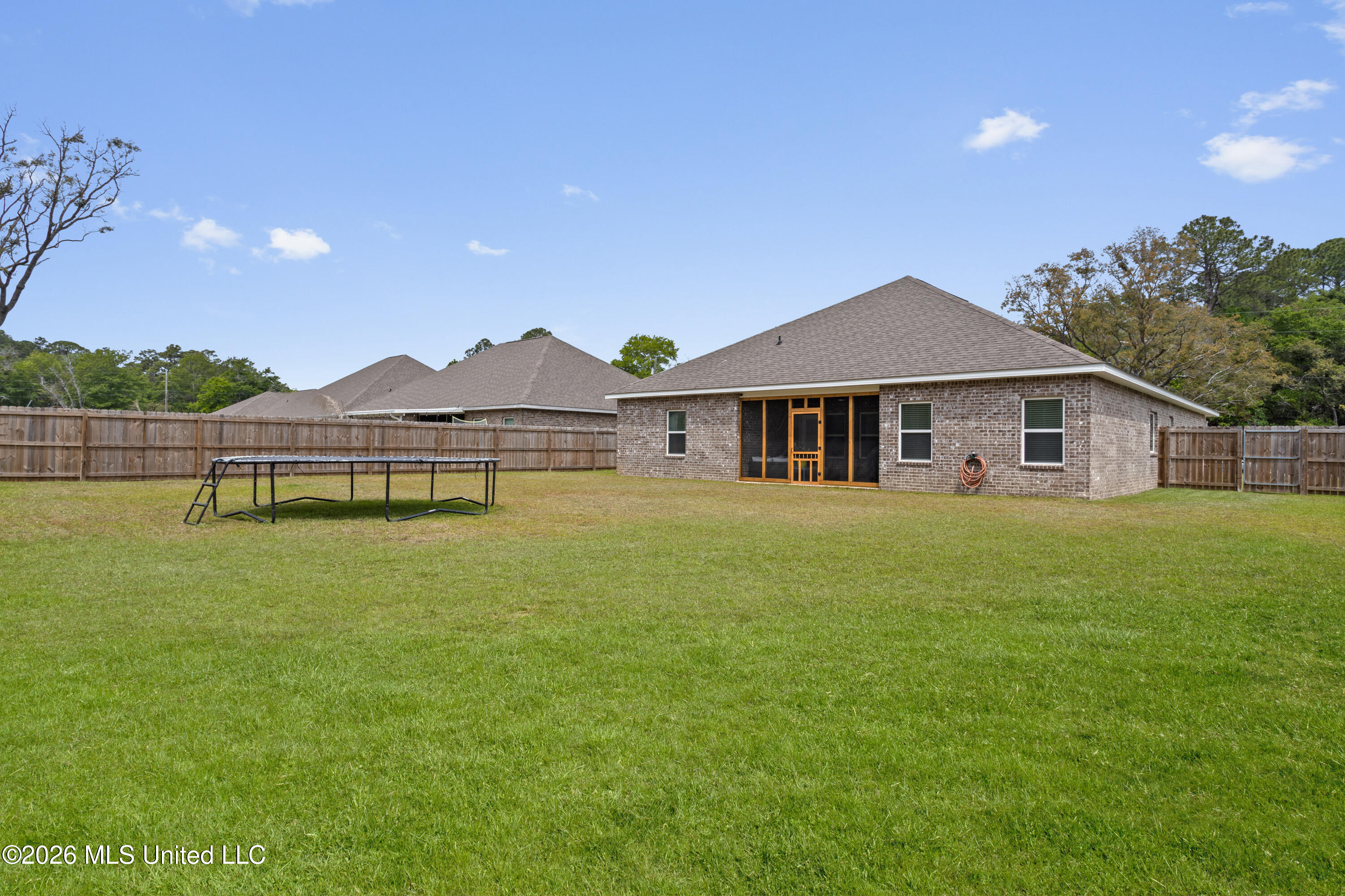 5297 South Street Property Photo 37