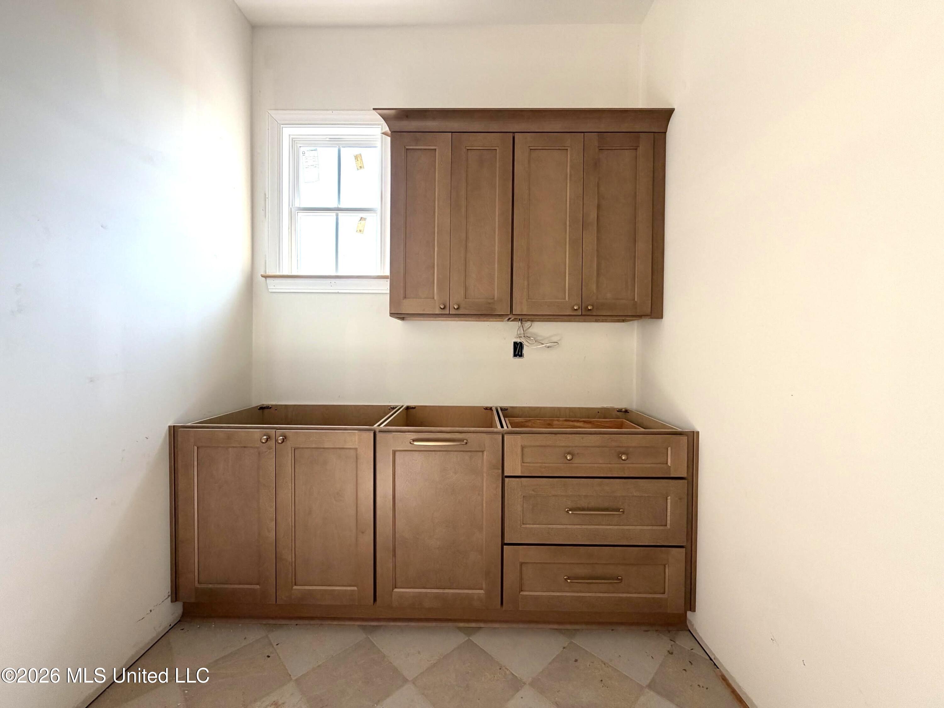 2061 Livingston Way Property Photo 12