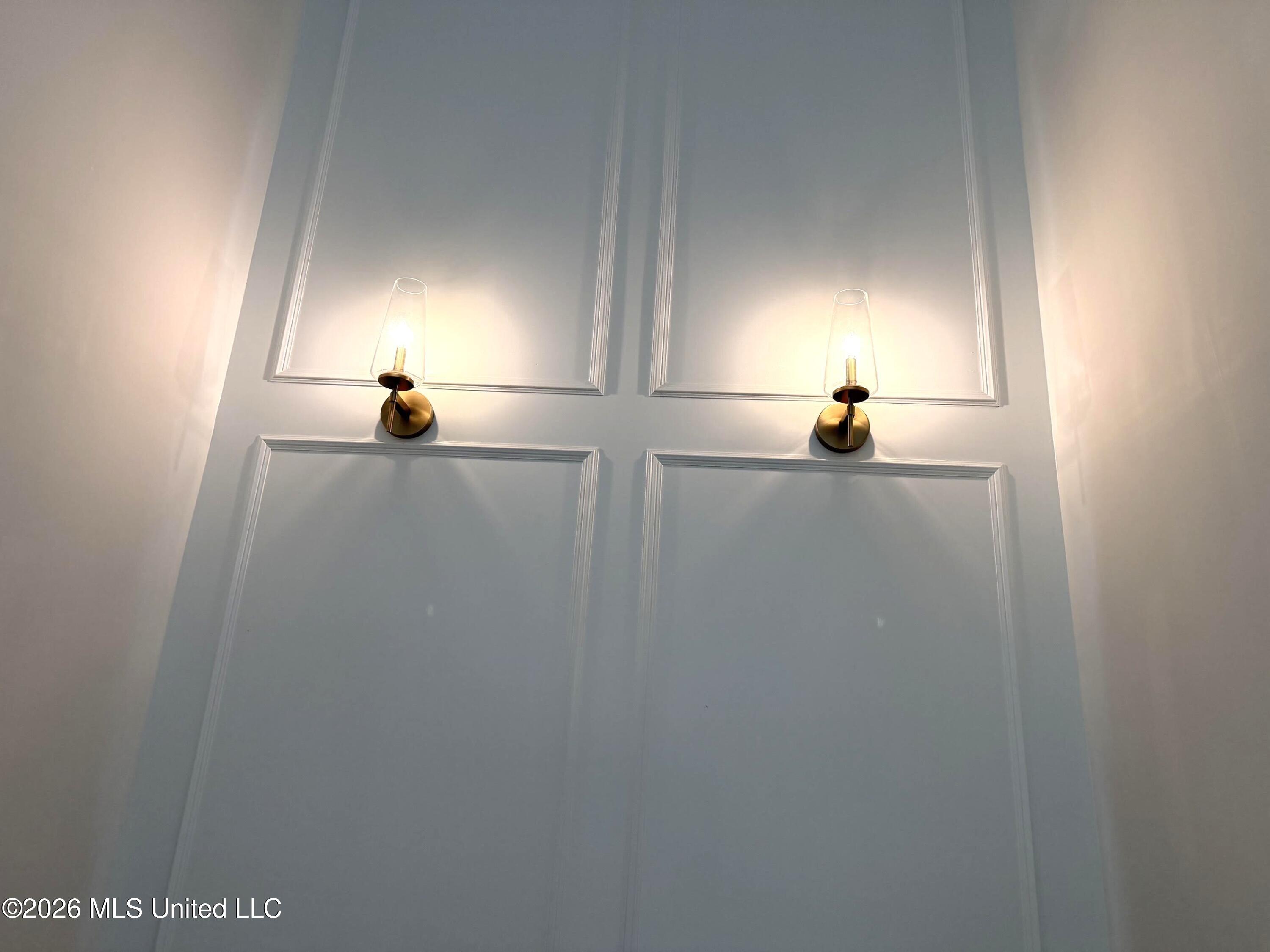 2061 Livingston Way Property Photo 14
