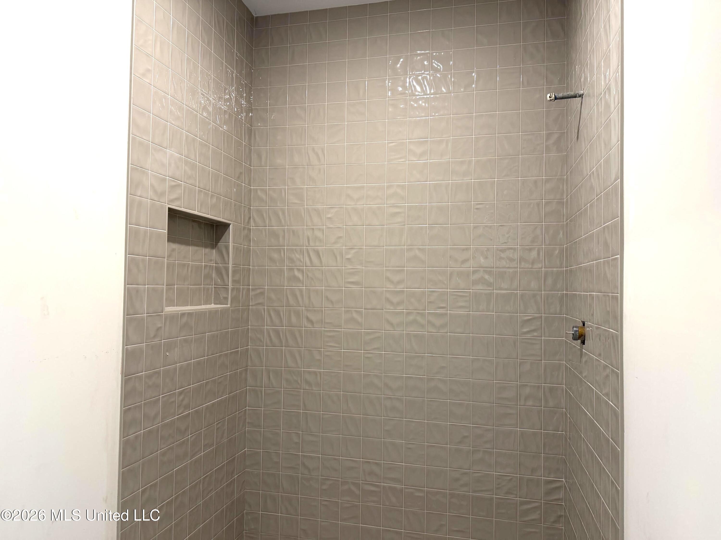 2061 Livingston Way Property Photo 18