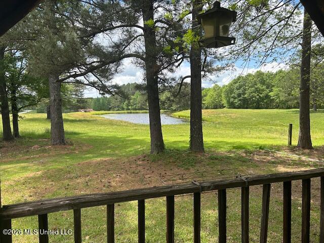 273 Vincetown Road Property Photo 6