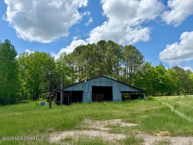 273 Vincetown Road Property Photo 33