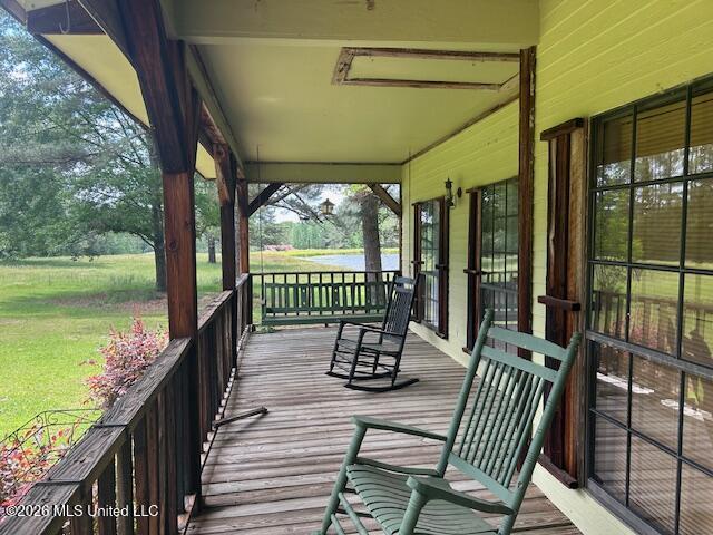 273 Vincetown Road Property Photo 43