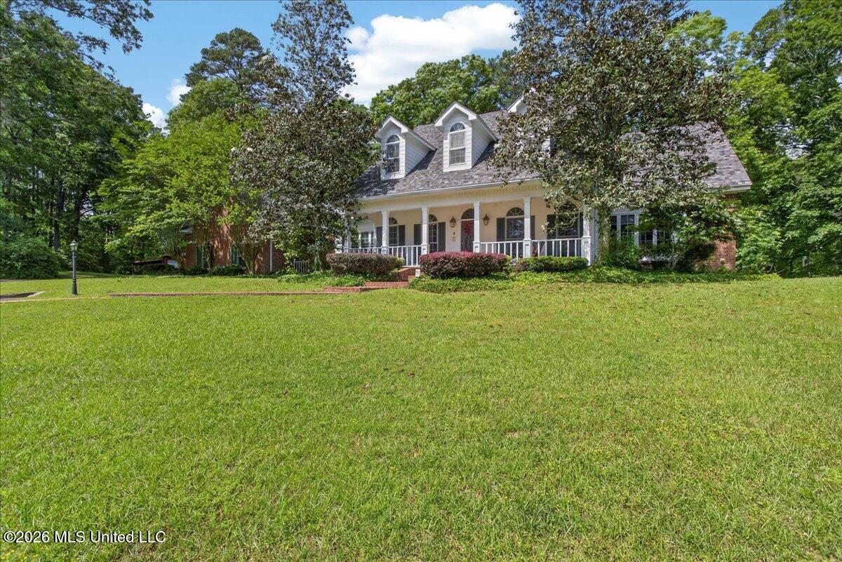 2039 Perrott Road Property Photo 12