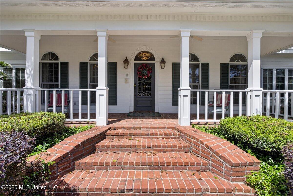 2039 Perrott Road Property Photo 17
