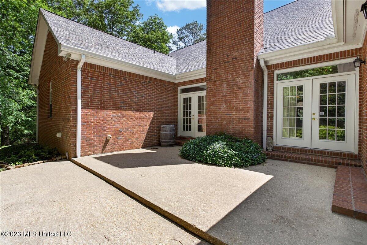 2039 Perrott Road Property Photo 19