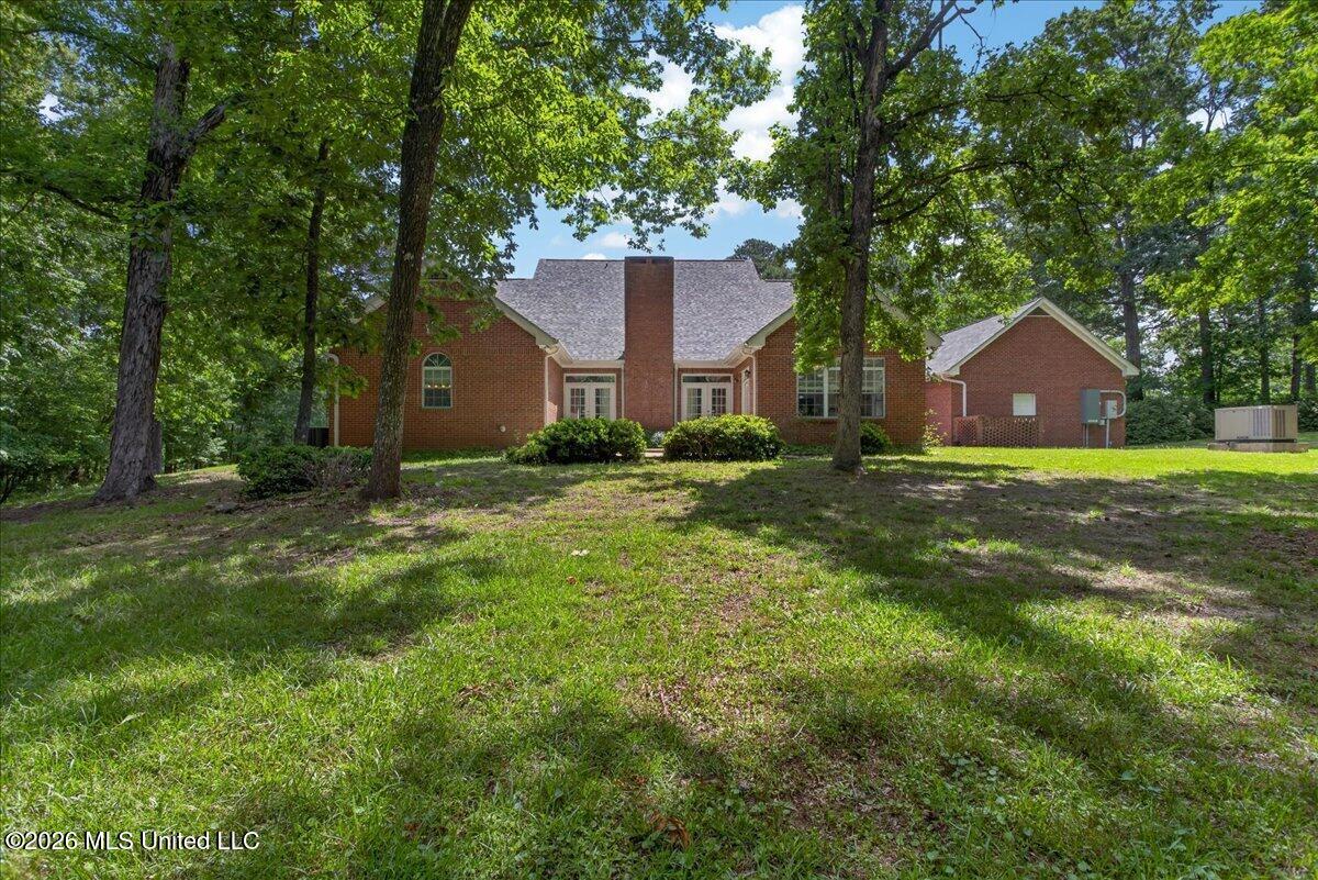 2039 Perrott Road Property Photo 20