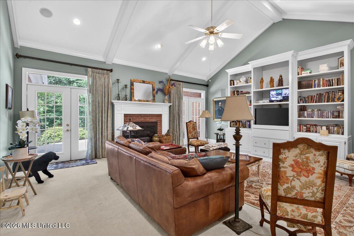 2039 Perrott Road Property Photo 29