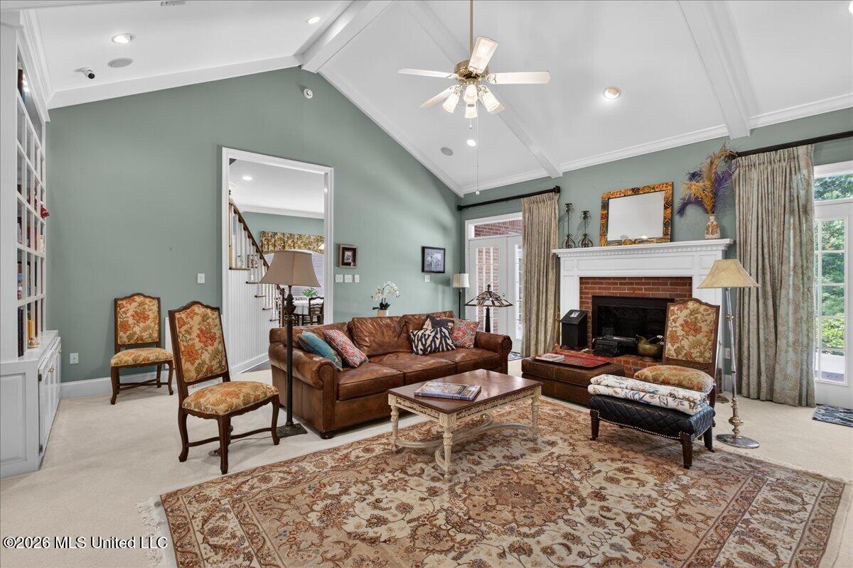 2039 Perrott Road Property Photo 31