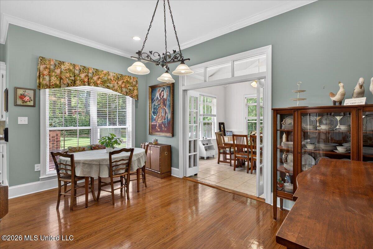 2039 Perrott Road Property Photo 32