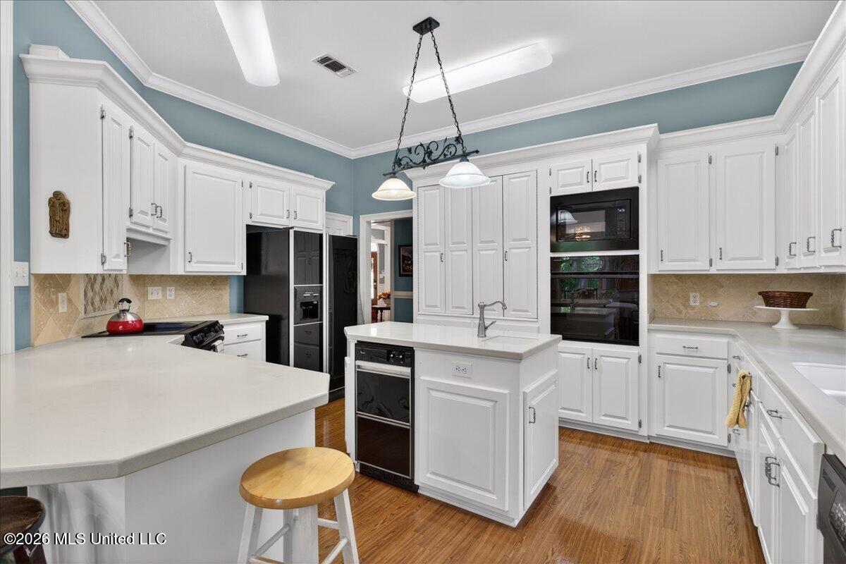 2039 Perrott Road Property Photo 35