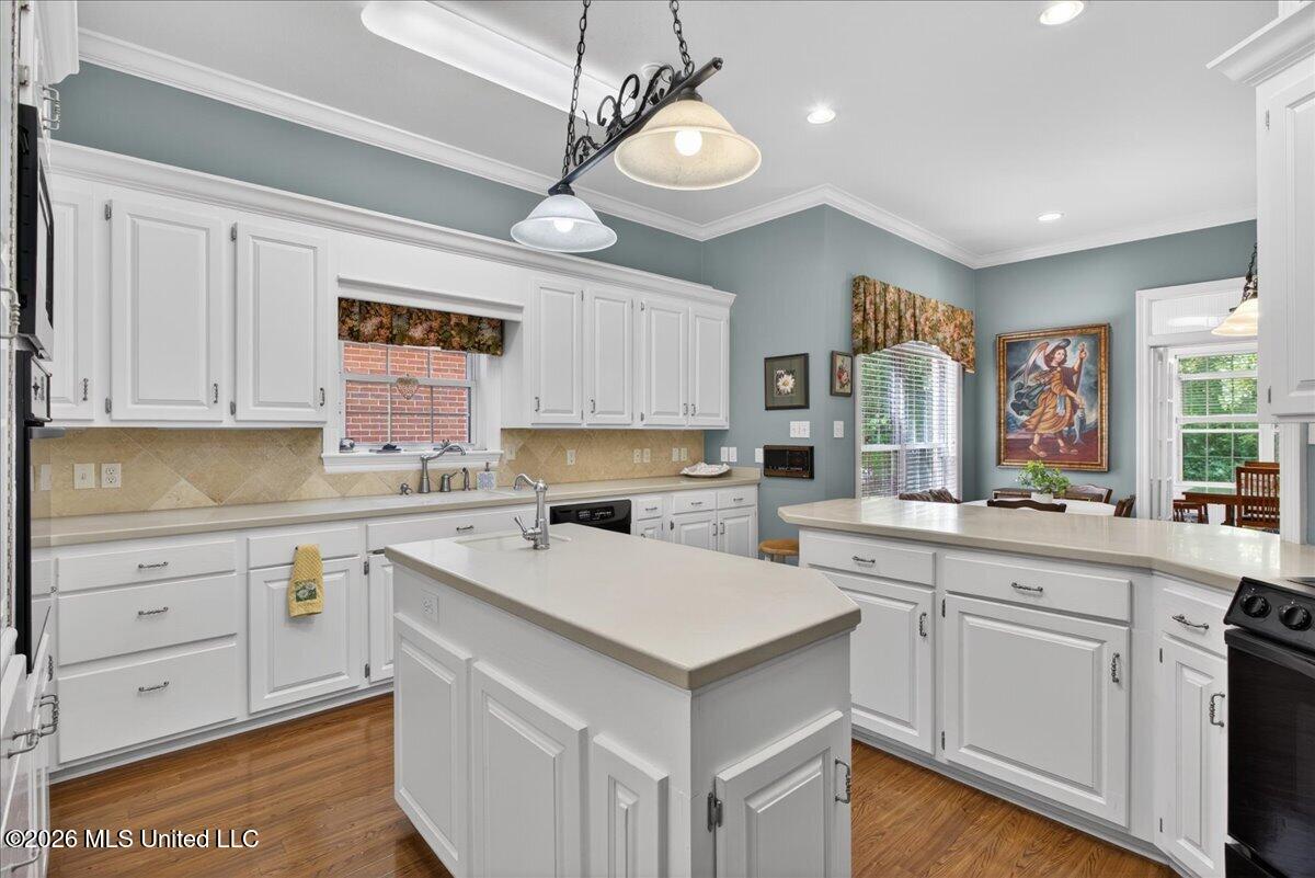 2039 Perrott Road Property Photo 36