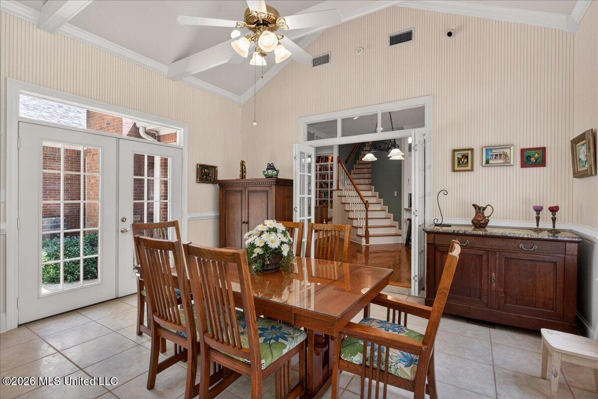 2039 Perrott Road Property Photo 39