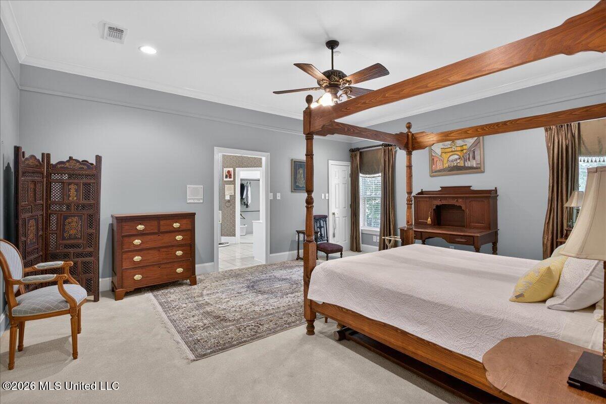 2039 Perrott Road Property Photo 40