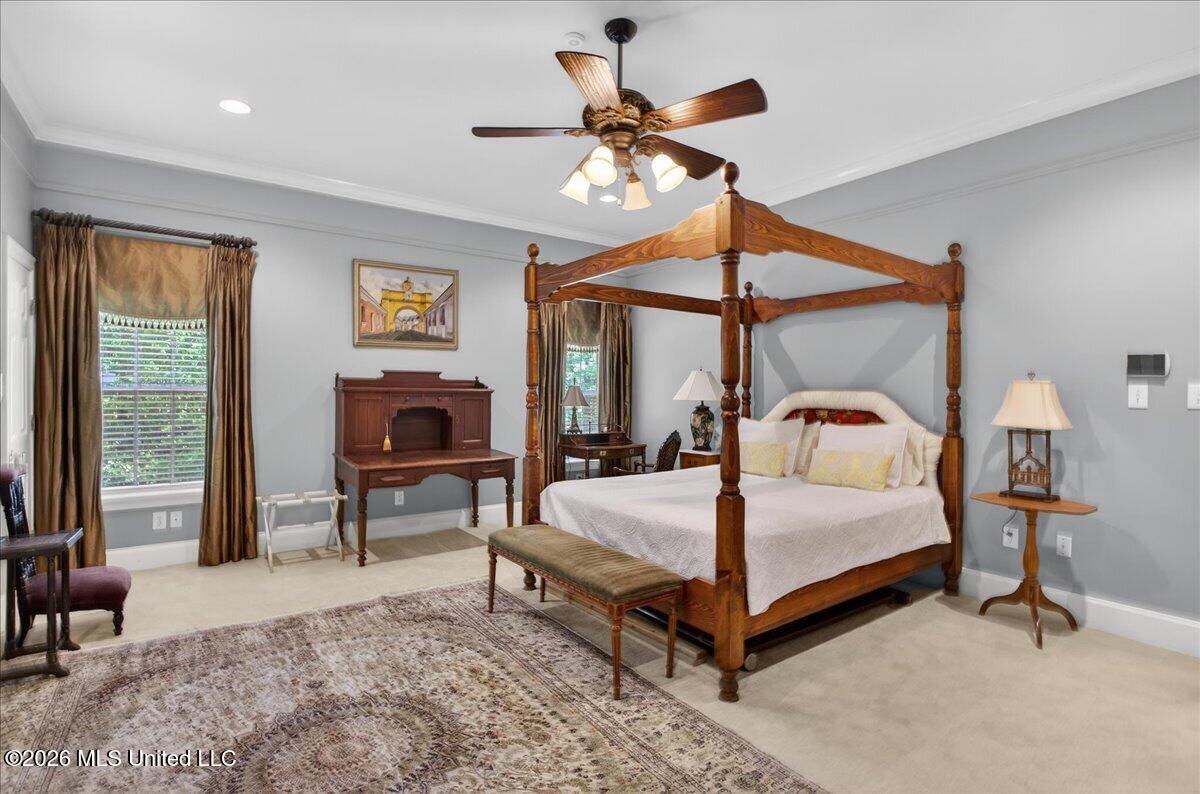 2039 Perrott Road Property Photo 41